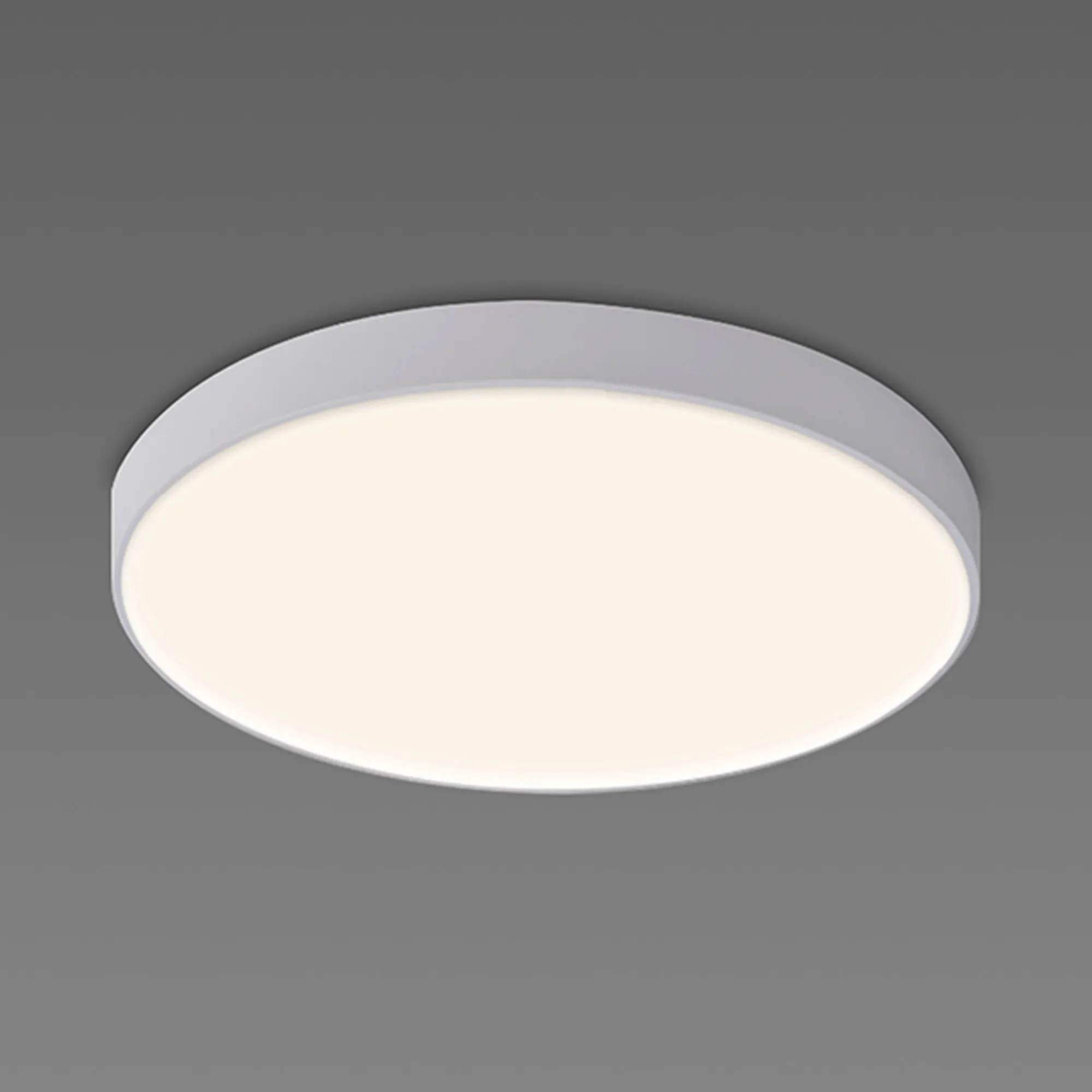 Cumbuco II Ceiling Lights Mantra Fusion Flush Fittings Cumbuco II Ceiling Lights Mantra Fusion Flush Fittings